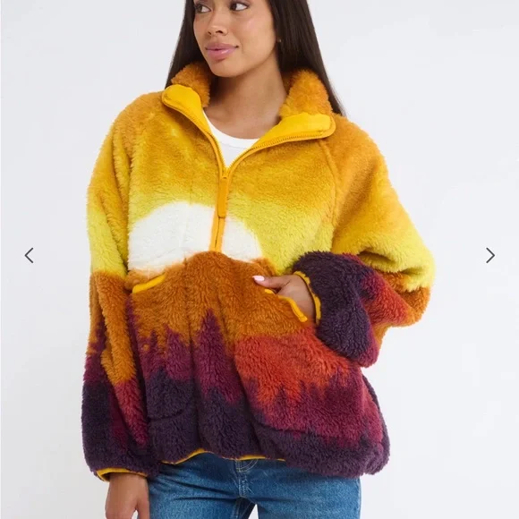 Rumored Sun Valley Sherpa - Picture 7 of 7